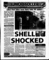 Evening Herald (Dublin) Tuesday 08 October 1991 Page 45