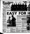 Evening Herald (Dublin) Tuesday 08 October 1991 Page 50