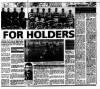 Evening Herald (Dublin) Tuesday 08 October 1991 Page 51