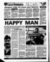 Evening Herald (Dublin) Tuesday 08 October 1991 Page 56