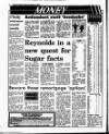 Evening Herald (Dublin) Friday 01 November 1991 Page 6