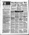 Evening Herald (Dublin) Friday 01 November 1991 Page 10