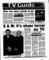 Evening Herald (Dublin) Friday 01 November 1991 Page 27