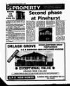 Evening Herald (Dublin) Friday 01 November 1991 Page 36