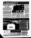 Evening Herald (Dublin) Friday 01 November 1991 Page 38