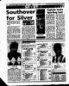 Evening Herald (Dublin) Friday 01 November 1991 Page 48