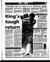 Evening Herald (Dublin) Friday 01 November 1991 Page 51