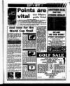 Evening Herald (Dublin) Friday 01 November 1991 Page 53