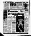 Evening Herald (Dublin) Friday 01 November 1991 Page 56