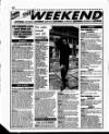 Evening Herald (Dublin) Friday 01 November 1991 Page 76