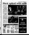 Evening Herald (Dublin) Saturday 02 November 1991 Page 3