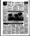 Evening Herald (Dublin) Saturday 02 November 1991 Page 4