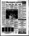 Evening Herald (Dublin) Saturday 02 November 1991 Page 5