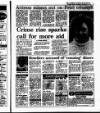 Evening Herald (Dublin) Saturday 02 November 1991 Page 7