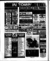 Evening Herald (Dublin) Saturday 02 November 1991 Page 8