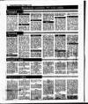Evening Herald (Dublin) Saturday 02 November 1991 Page 16