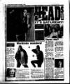 Evening Herald (Dublin) Saturday 02 November 1991 Page 26