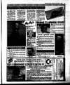 Evening Herald (Dublin) Saturday 02 November 1991 Page 27