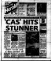 Evening Herald (Dublin) Saturday 02 November 1991 Page 29