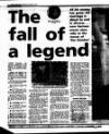 Evening Herald (Dublin) Saturday 02 November 1991 Page 32