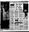 Evening Herald (Dublin) Saturday 02 November 1991 Page 33