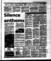Evening Herald (Dublin) Saturday 02 November 1991 Page 35