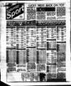 Evening Herald (Dublin) Saturday 02 November 1991 Page 36