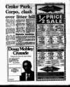 Evening Herald (Dublin) Monday 04 November 1991 Page 7