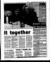 Evening Herald (Dublin) Monday 04 November 1991 Page 21