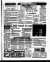 Evening Herald (Dublin) Monday 04 November 1991 Page 41