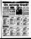 Evening Herald (Dublin) Monday 04 November 1991 Page 45