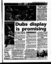 Evening Herald (Dublin) Monday 04 November 1991 Page 47