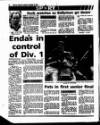 Evening Herald (Dublin) Monday 04 November 1991 Page 48