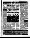 Evening Herald (Dublin) Monday 04 November 1991 Page 49