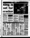 Evening Herald (Dublin) Monday 04 November 1991 Page 51