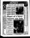 Evening Herald (Dublin) Tuesday 05 November 1991 Page 6