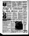 Evening Herald (Dublin) Tuesday 05 November 1991 Page 8