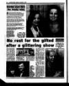 Evening Herald (Dublin) Tuesday 05 November 1991 Page 10