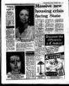 Evening Herald (Dublin) Tuesday 05 November 1991 Page 11