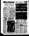 Evening Herald (Dublin) Tuesday 05 November 1991 Page 46