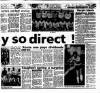 Evening Herald (Dublin) Tuesday 05 November 1991 Page 51