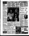Evening Herald (Dublin) Saturday 09 November 1991 Page 4