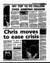 Evening Herald (Dublin) Saturday 09 November 1991 Page 28