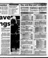Evening Herald (Dublin) Saturday 09 November 1991 Page 30
