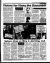 Evening Herald (Dublin) Saturday 09 November 1991 Page 32