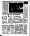 Evening Herald (Dublin) Tuesday 12 November 1991 Page 2