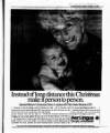 Evening Herald (Dublin) Tuesday 12 November 1991 Page 5