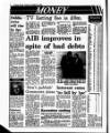 Evening Herald (Dublin) Tuesday 12 November 1991 Page 6