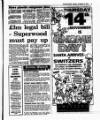 Evening Herald (Dublin) Tuesday 12 November 1991 Page 7