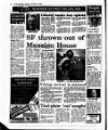 Evening Herald (Dublin) Tuesday 12 November 1991 Page 8